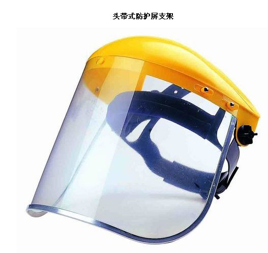 �^��ʽ���o(h��)��֧��